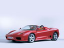 Ferrari 36..